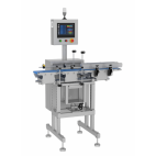 ERS Checkweigher CW-ERS-02-P